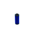Line Filter Element Particulate (>1 micron) COMPAIR DR200E-Line Filter Element Pre-Filter (>1 micron)-Canada Compressor Parts