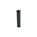 Line Filter Element Particulate (>1 micron) DELTECH FE170E-Line Filter Element Pre-Filter (>1 micron)-Canada Compressor Parts