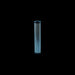 Line Filter Element Particulate (>1 micron) DELTECH FE250C-Line Filter Element Pre-Filter (>1 micron)-Canada Compressor Parts