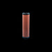 Line Filter Element Particulate (>1 micron) DOMNICK HUNTER E400AO-Line Filter Element Pre-Filter (>1 micron)-Canada Compressor Parts