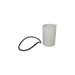Line Filter Element Particulate (>1 micron) FILTERSOFT F10020QE-CU-Misc-Canada Compressor Parts