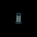 Line Filter Element Particulate (>1 micron) FINITE FILTER 100WS10-036-Misc-Canada Compressor Parts