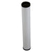 Line Filter Element Particulate (>1 micron) FINITE FILTER 10CH19-176-Misc-Canada Compressor Parts