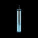 Line Filter Element Particulate (>1 micron) FINITE FILTER 10CM15-095-Misc-Canada Compressor Parts