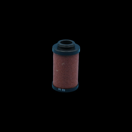 Line Filter Element Particulate (>1 micron) FLAIR DH013AO-Misc-Canada Compressor Parts