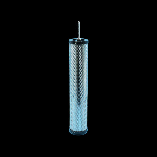 Line Filter Element Particulate (>1 micron) FLAIR HK7316P-Misc-Canada Compressor Parts