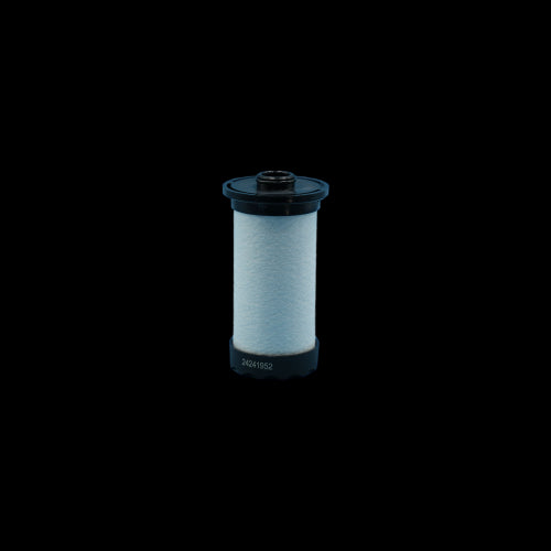 Line Filter Element Particulate (>1 micron) GRAINGER 32NA23-Misc-Canada Compressor Parts