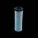 Line Filter Element Particulate (>1 micron) GRAINGER 3EMF9-Misc-Canada Compressor Parts