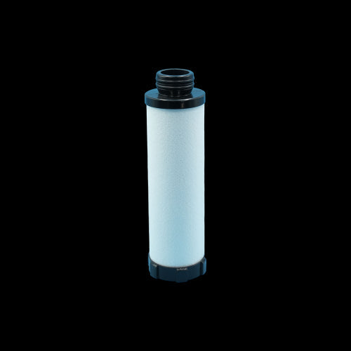 Line Filter Element Particulate (>1 micron) GRAINGER EGC27-Misc-Canada Compressor Parts