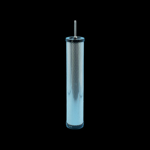 Line Filter Element Particulate (>1 micron) GRIMMER SCHMIDT GSAC6-Misc-Canada Compressor Parts