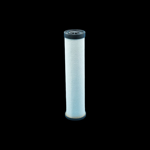 Line Filter Element Particulate (>1 micron) HIFI FILTER SI 22031-Misc-Canada Compressor Parts