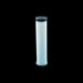 Line Filter Element Particulate (>1 micron) HIFI FILTER SI 22031-Misc-Canada Compressor Parts