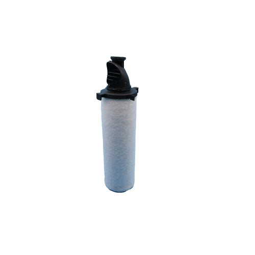 Line Filter Element Particulate (>1 micron) HIFI FILTER SI 22401-Misc-Canada Compressor Parts