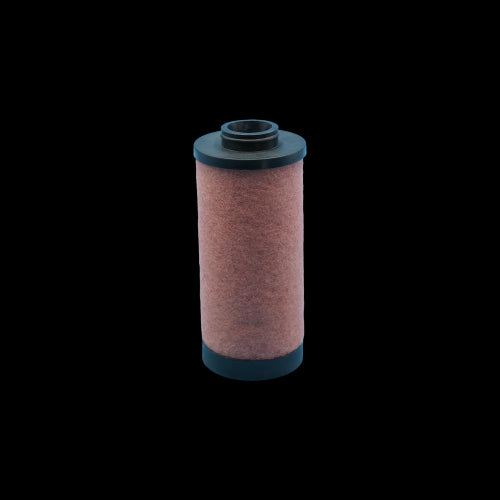Line Filter Element Particulate (>1 micron) HIFI FILTER SI 30841-Misc-Canada Compressor Parts
