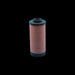 Line Filter Element Particulate (>1 micron) HIFI FILTER SI 30841-Misc-Canada Compressor Parts