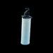 Line Filter Element Particulate (>1 micron) HIFI FILTER SI 34406-Misc-Canada Compressor Parts