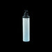 Line Filter Element Particulate (>1 micron) HIFI FILTER SI 34451-Misc-Canada Compressor Parts
