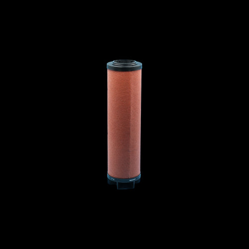 Line Filter Element Particulate (>1 micron) HIFI FILTER SI 38401-Misc-Canada Compressor Parts