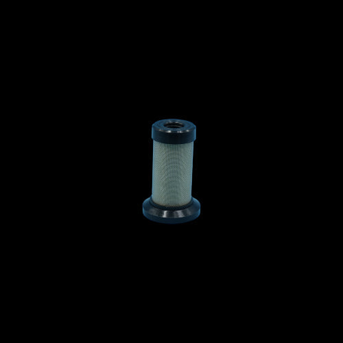 Line Filter Element Particulate (>1 micron) HIFI FILTER SI 46201-Misc-Canada Compressor Parts
