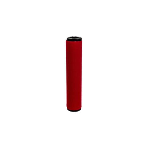 Line Filter Element Particulate (>1 micron) HIFI FILTER SI 46321-Misc-Canada Compressor Parts