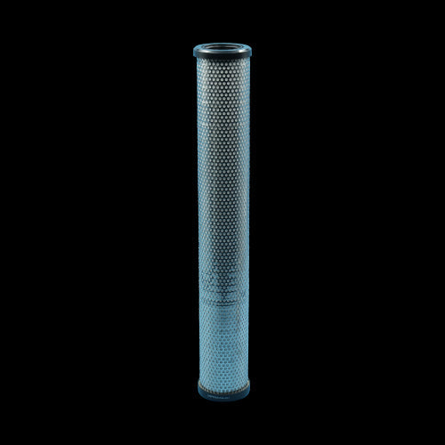 Line Filter Element Particulate (>1 micron) HIFI FILTER SI 46366-Misc-Canada Compressor Parts