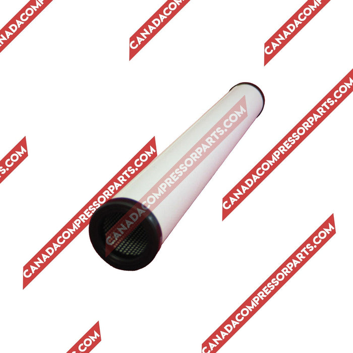 Line Filter Element Particulate (>1 micron) HIFI FILTER SI 46442-Misc-Canada Compressor Parts