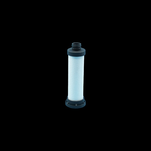 Line Filter Element Particulate (>1 micron) HIFI FILTER SI 90432-Misc-Canada Compressor Parts