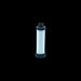 Line Filter Element Particulate (>1 micron) HIFI FILTER SI 90432-Misc-Canada Compressor Parts