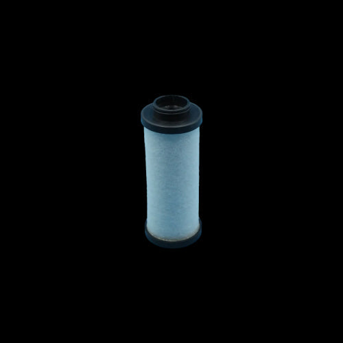 Line Filter Element Particulate (>1 micron) HIFI FILTER SI 90511-Misc-Canada Compressor Parts