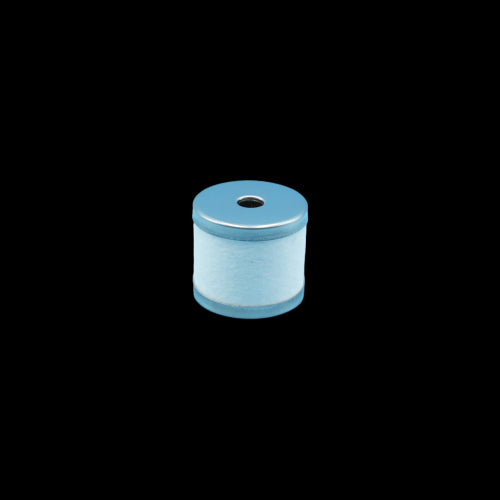 Line Filter Element Particulate (>1 micron) HIFI FILTER SI 99039-Misc-Canada Compressor Parts