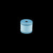 Line Filter Element Particulate (>1 micron) HIFI FILTER SI 99039-Misc-Canada Compressor Parts