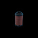 Line Filter Element Particulate (>1 micron) HYDROVANE DR150E-Line Filter Element Pre-Filter (>1 micron)-Canada Compressor Parts