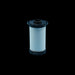 Line Filter Element Particulate (>1 micron) INGERSOLL RAND 24242000-Misc-Canada Compressor Parts