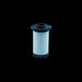 Line Filter Element Particulate (>1 micron) INGERSOLL RAND 24242067-Misc-Canada Compressor Parts