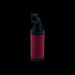 Line Filter Element Particulate (>1 micron) INGERSOLL RAND 88232993-Misc-Canada Compressor Parts