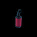 Line Filter Element Particulate (>1 micron) INGERSOLL RAND 88342985-Misc-Canada Compressor Parts