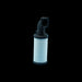 Line Filter Element Particulate (>1 micron) INGERSOLL RAND 88343124-Misc-Canada Compressor Parts