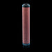 Line Filter Element Particulate (>1 micron) INGERSOLL RAND K180AR-Misc-Canada Compressor Parts