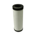 Line Filter Element Particulate (>1 micron) KAESER 9.4838.0-Misc-Canada Compressor Parts
