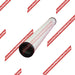 Line Filter Element Particulate (>1 micron) KAESER 9.4844.4-Misc-Canada Compressor Parts