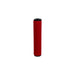 Line Filter Element Particulate (>1 micron) KAESER E-B-71-Misc-Canada Compressor Parts