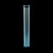 Line Filter Element Particulate (>1 micron) KAESER E-C-107-Misc-Canada Compressor Parts
