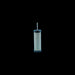 Line Filter Element Particulate (>1 micron) KAESER FS100-Misc-Canada Compressor Parts
