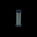 Line Filter Element Particulate (>1 micron) KAESER FS60-Misc-Canada Compressor Parts