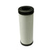 Line Filter Element Particulate (>1 micron) KAESER KPF-100-Misc-Canada Compressor Parts