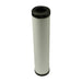 Line Filter Element Particulate (>1 micron) KAESER PF170-Misc-Canada Compressor Parts
