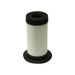 Line Filter Element Particulate (>1 micron) KAESER PF35-Misc-Canada Compressor Parts