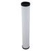 Line Filter Element Particulate (>1 micron) KAESER PF485-Misc-Canada Compressor Parts