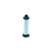 Line Filter Element Particulate (>1 micron) KELTEC FAS058VE-CB-Misc-Canada Compressor Parts