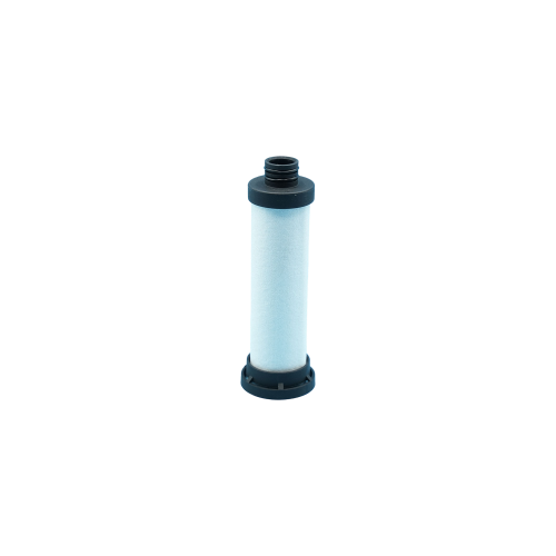 Line Filter Element Particulate (>1 micron) KELTEC FAS058VE-CB-Misc-Canada Compressor Parts